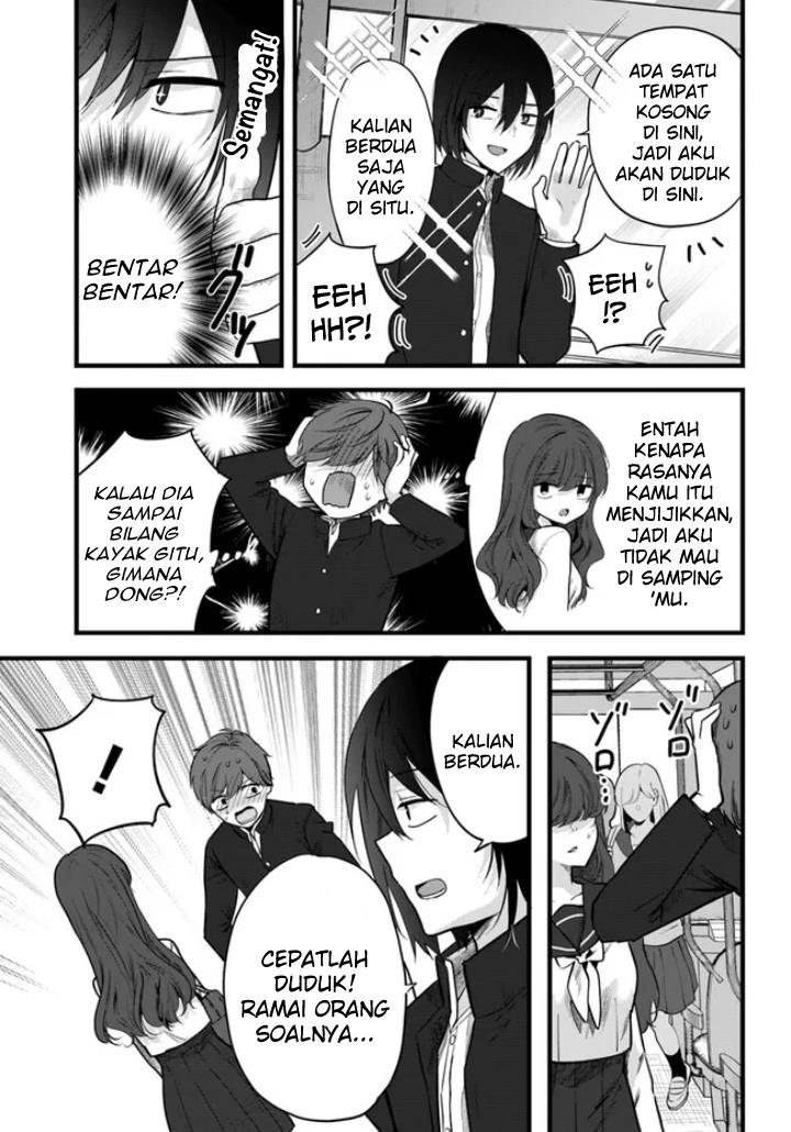 Chapter 1 - halaman 13
