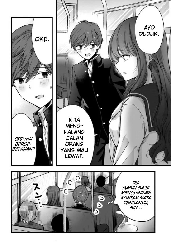 Chapter 1 - halaman 14