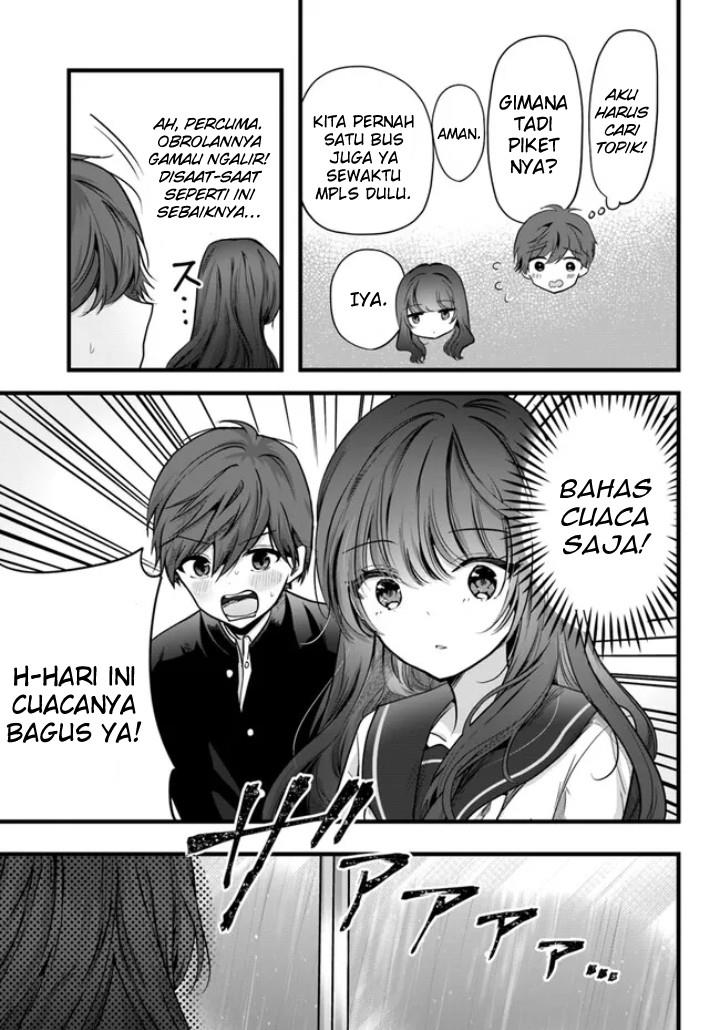 Chapter 1 - halaman 15