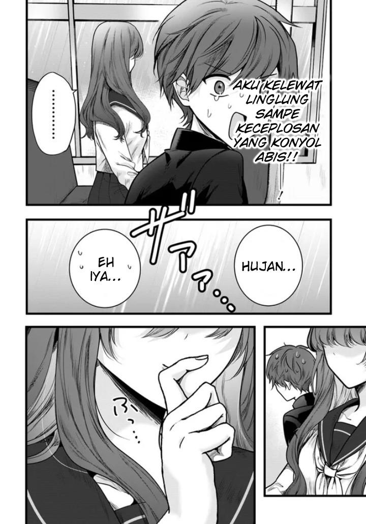 Chapter 1 - halaman 16