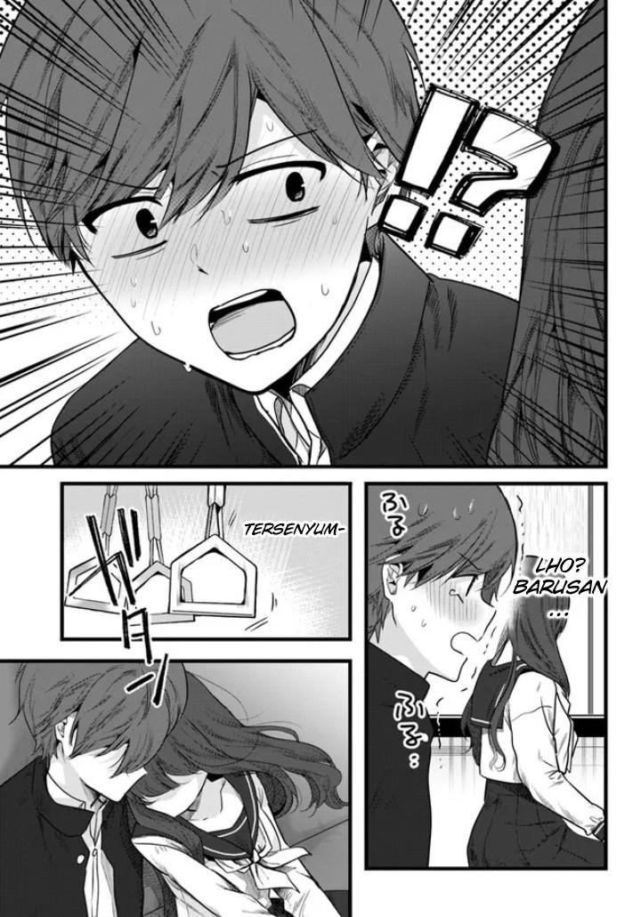 Chapter 1 - halaman 17