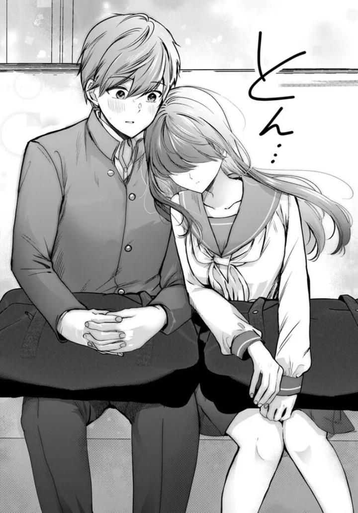 Chapter 1 - halaman 18