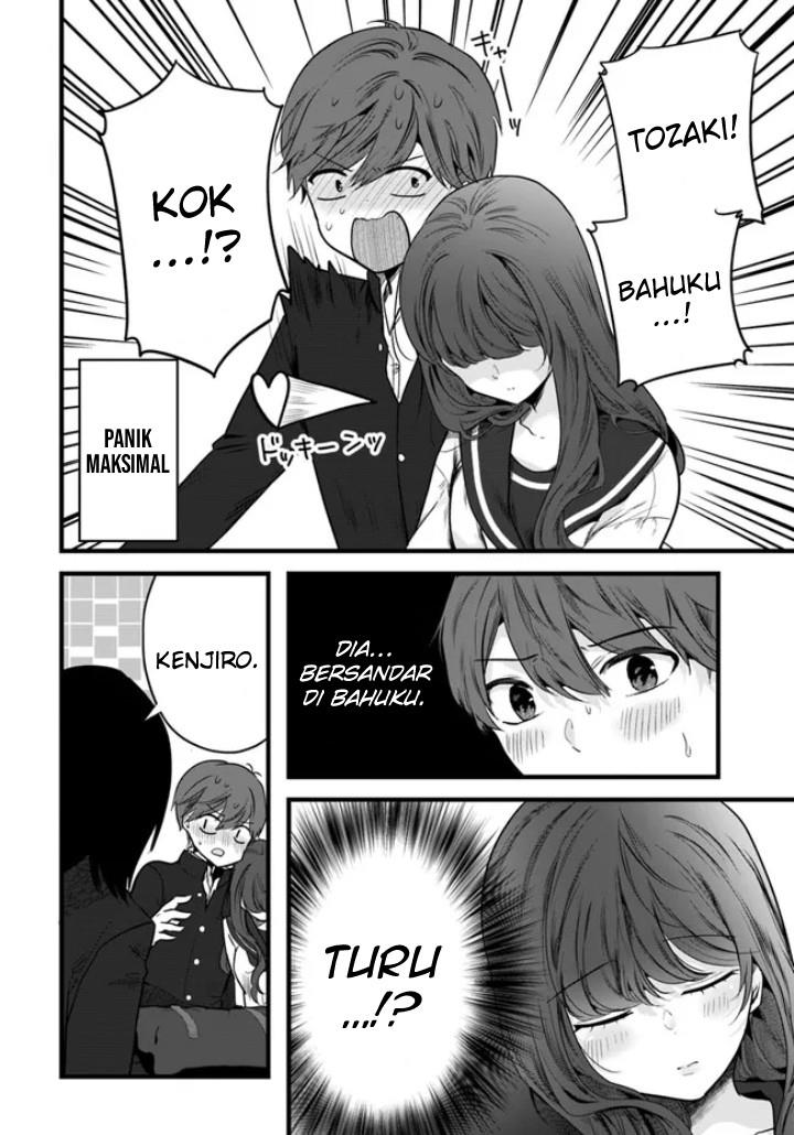 Chapter 1 - halaman 20