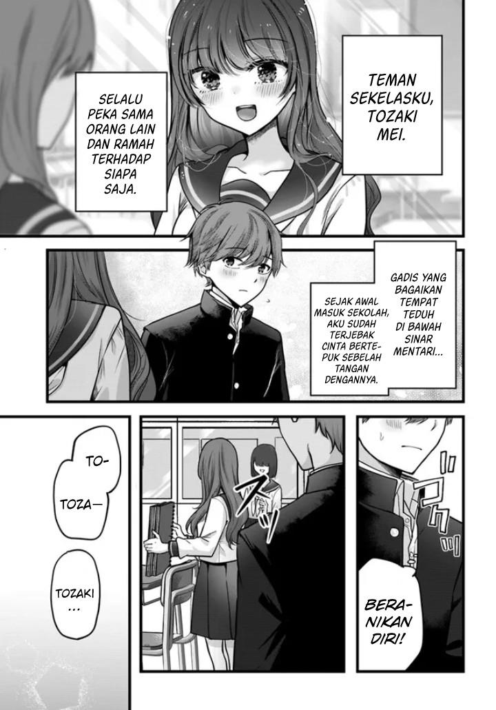 Chapter 1 - halaman 3