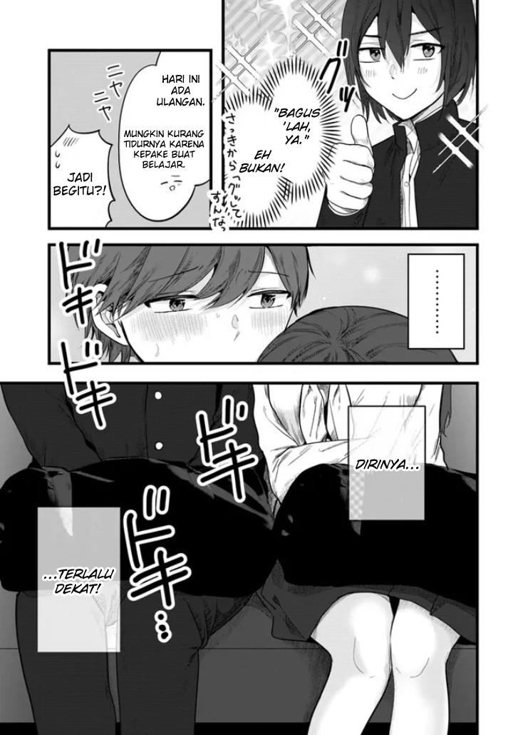 Chapter 1 - halaman 21
