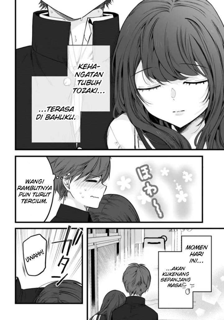 Chapter 1 - halaman 22