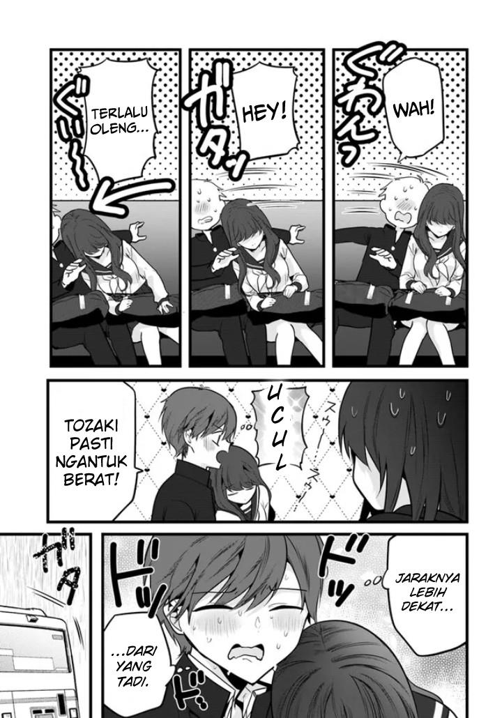 Chapter 1 - halaman 23