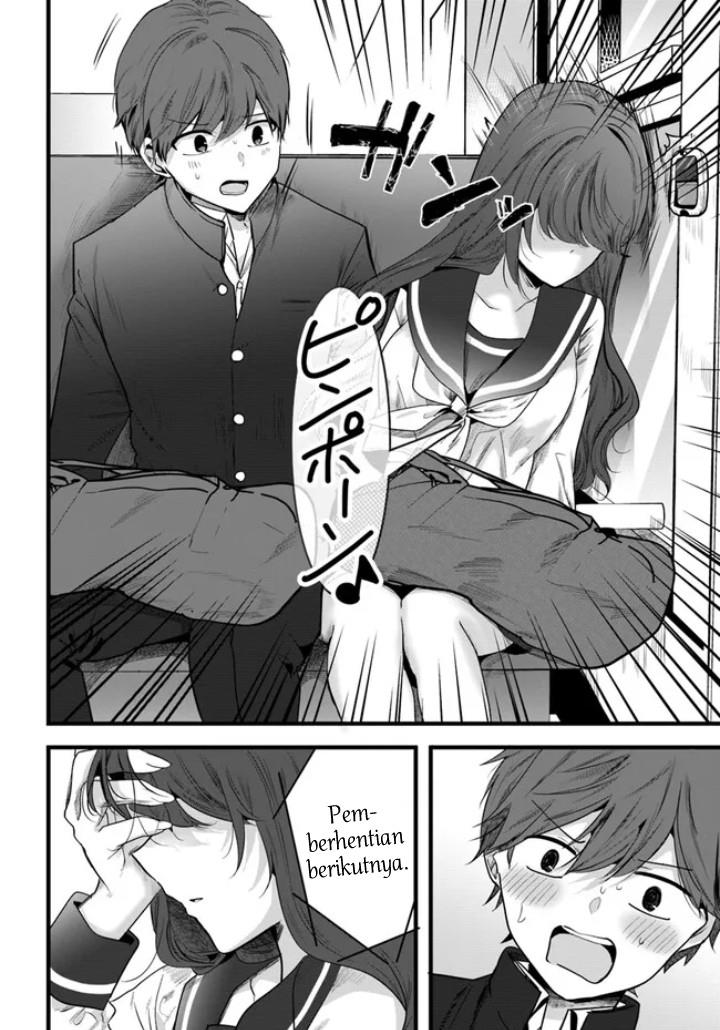 Chapter 1 - halaman 24