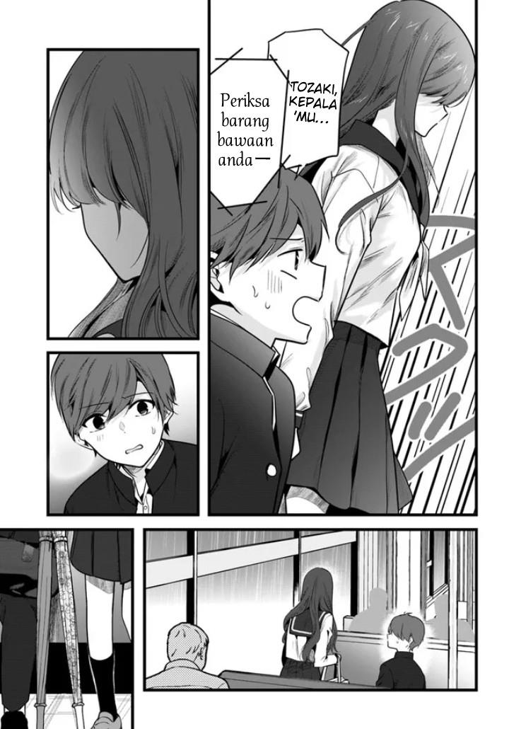 Chapter 1 - halaman 25