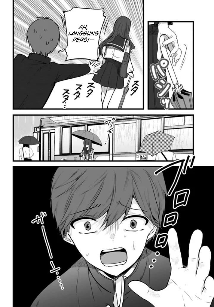 Chapter 1 - halaman 26