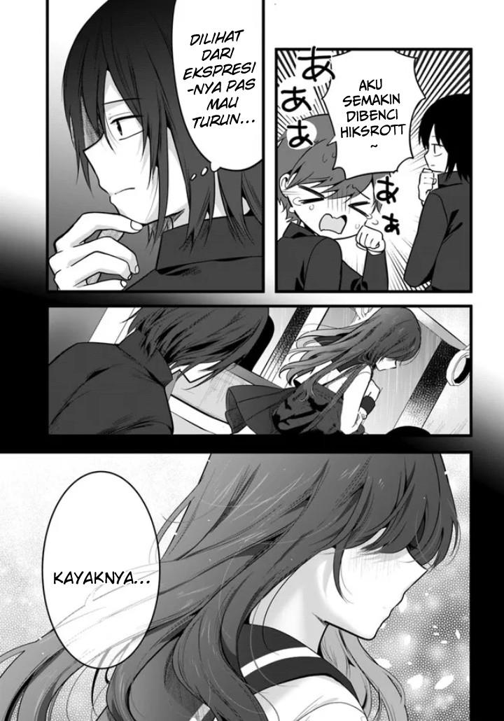 Chapter 1 - halaman 27