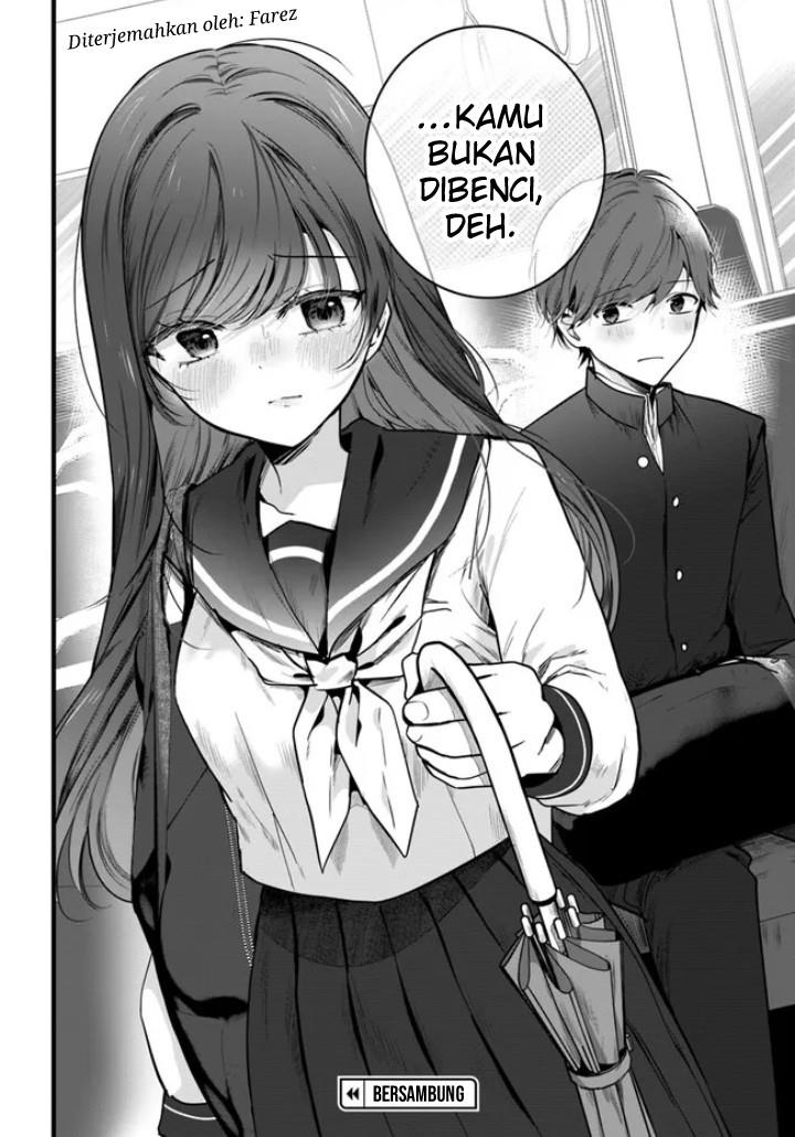 Chapter 1 - halaman 28