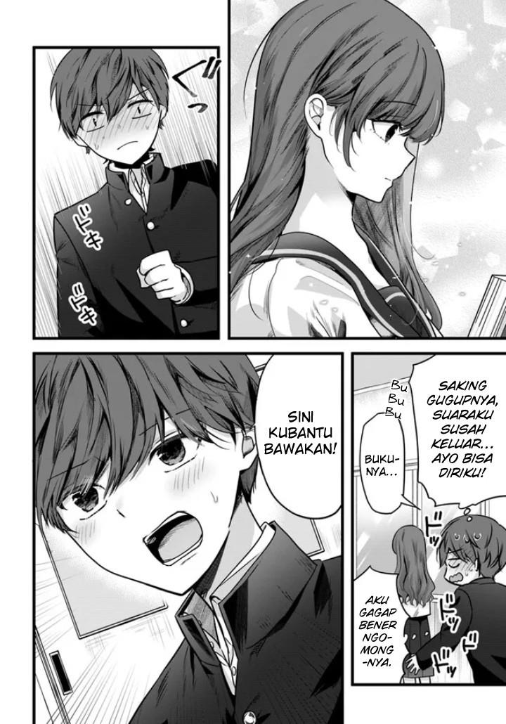 Chapter 1 - halaman 4