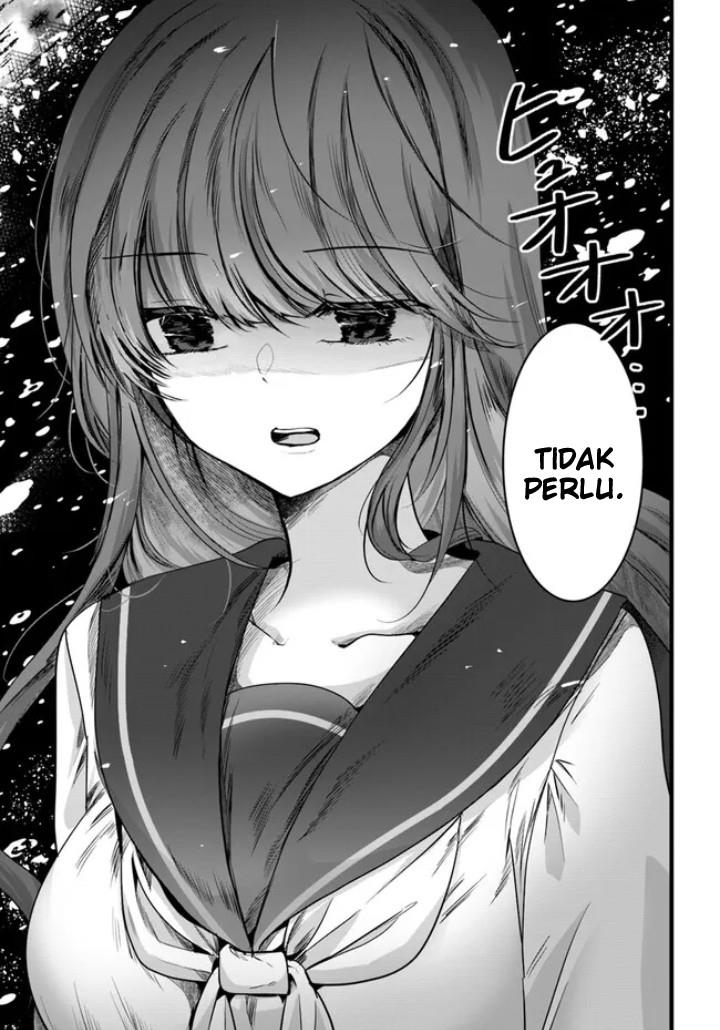 Chapter 1 - halaman 5