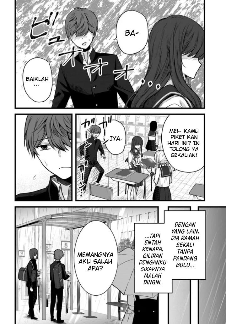 Chapter 1 - halaman 6