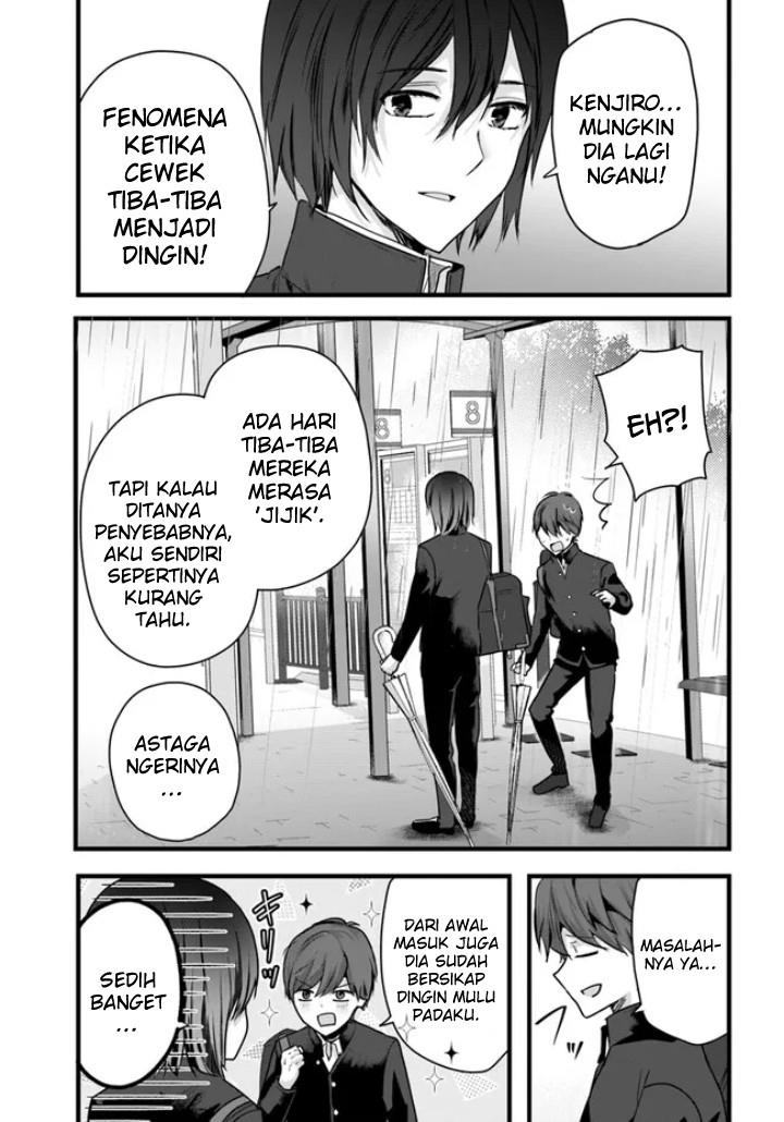 Chapter 1 - halaman 7