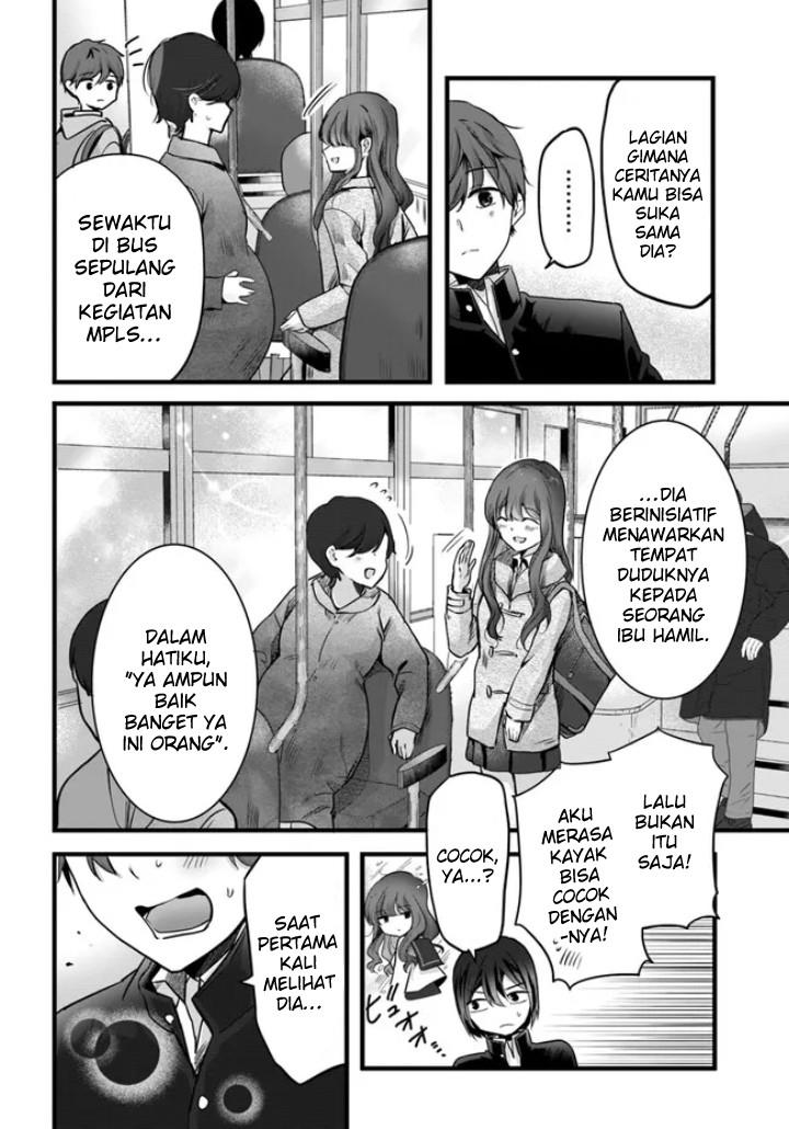 Chapter 1 - halaman 8
