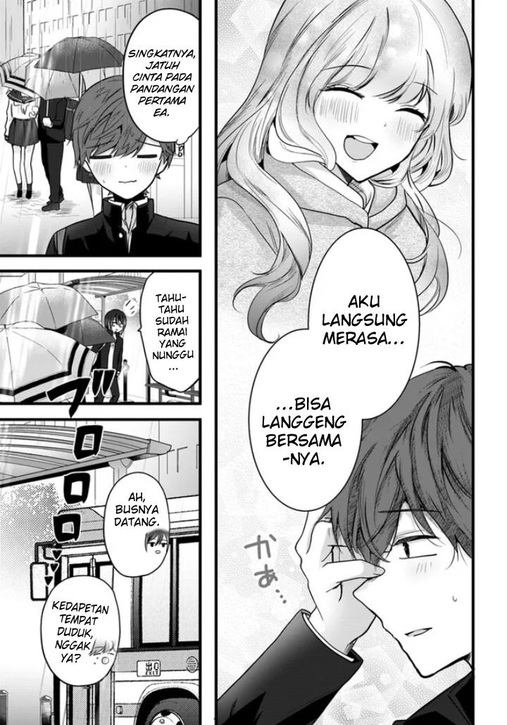 Chapter 1 - halaman 9