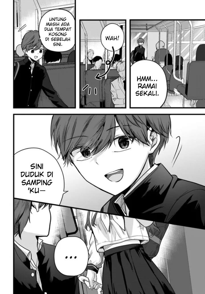 Chapter 1 - halaman 10