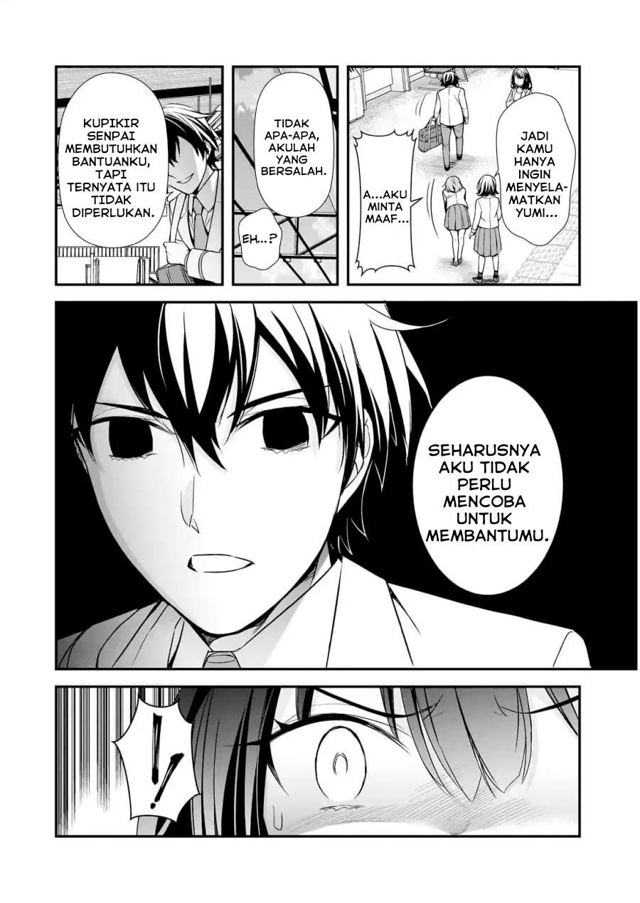Chapter 8 - halaman 13