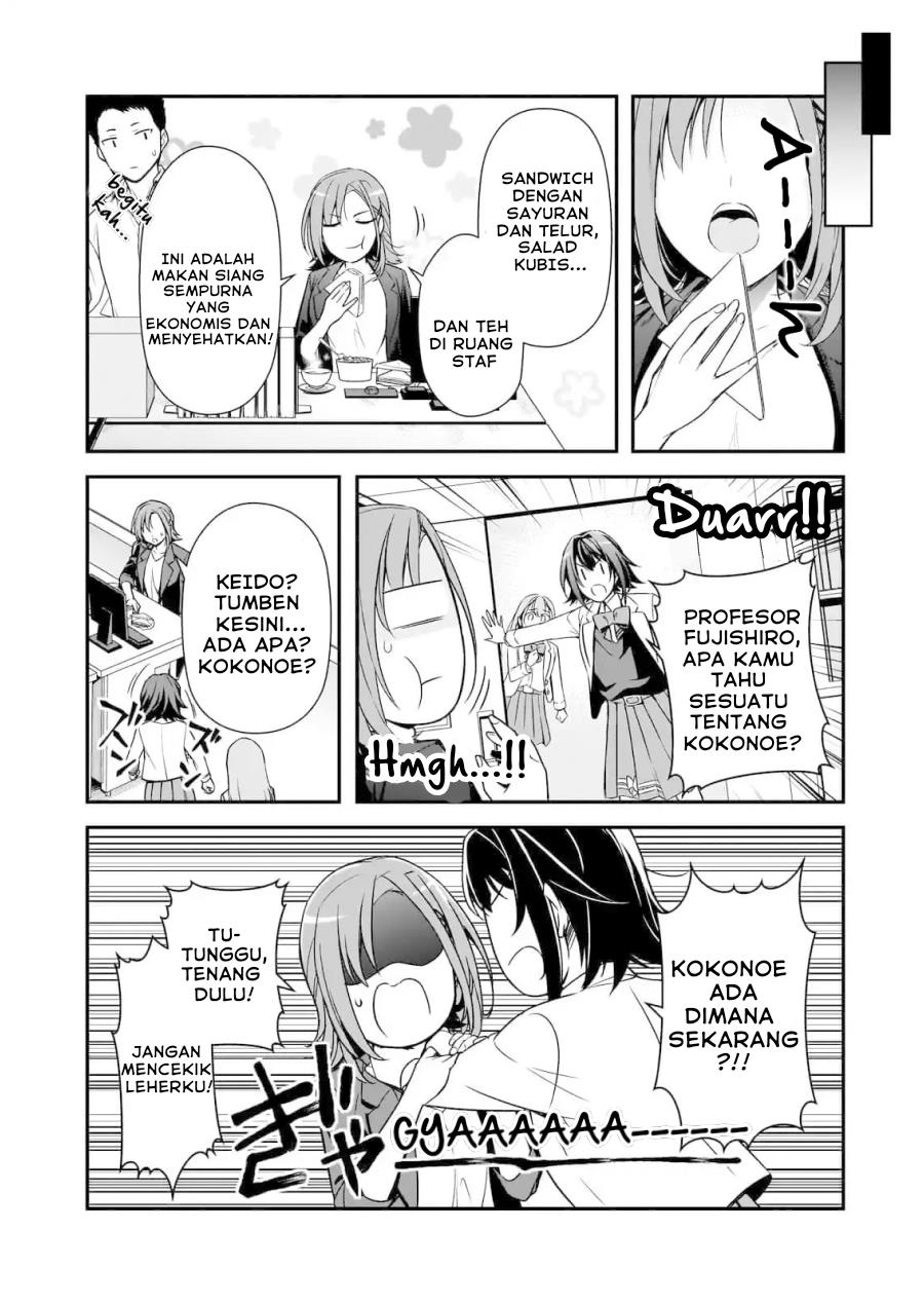 Chapter 8 - halaman 16