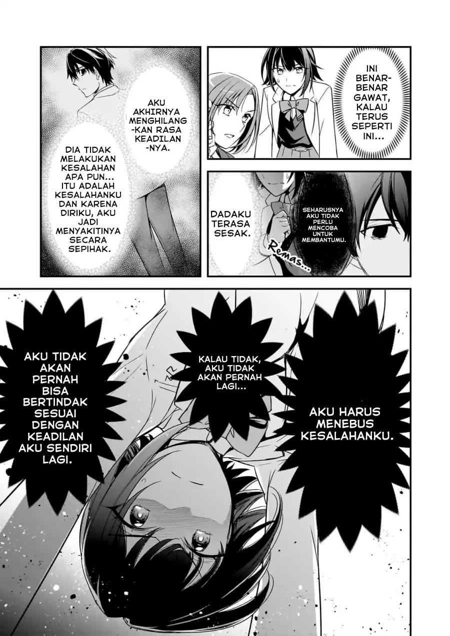 Chapter 8 - halaman 18