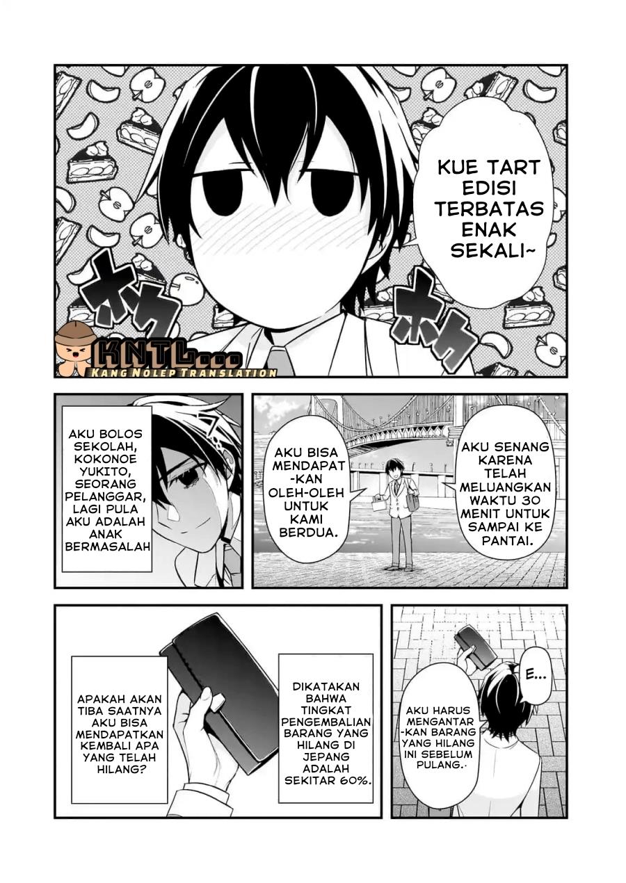 Chapter 8 - halaman 23