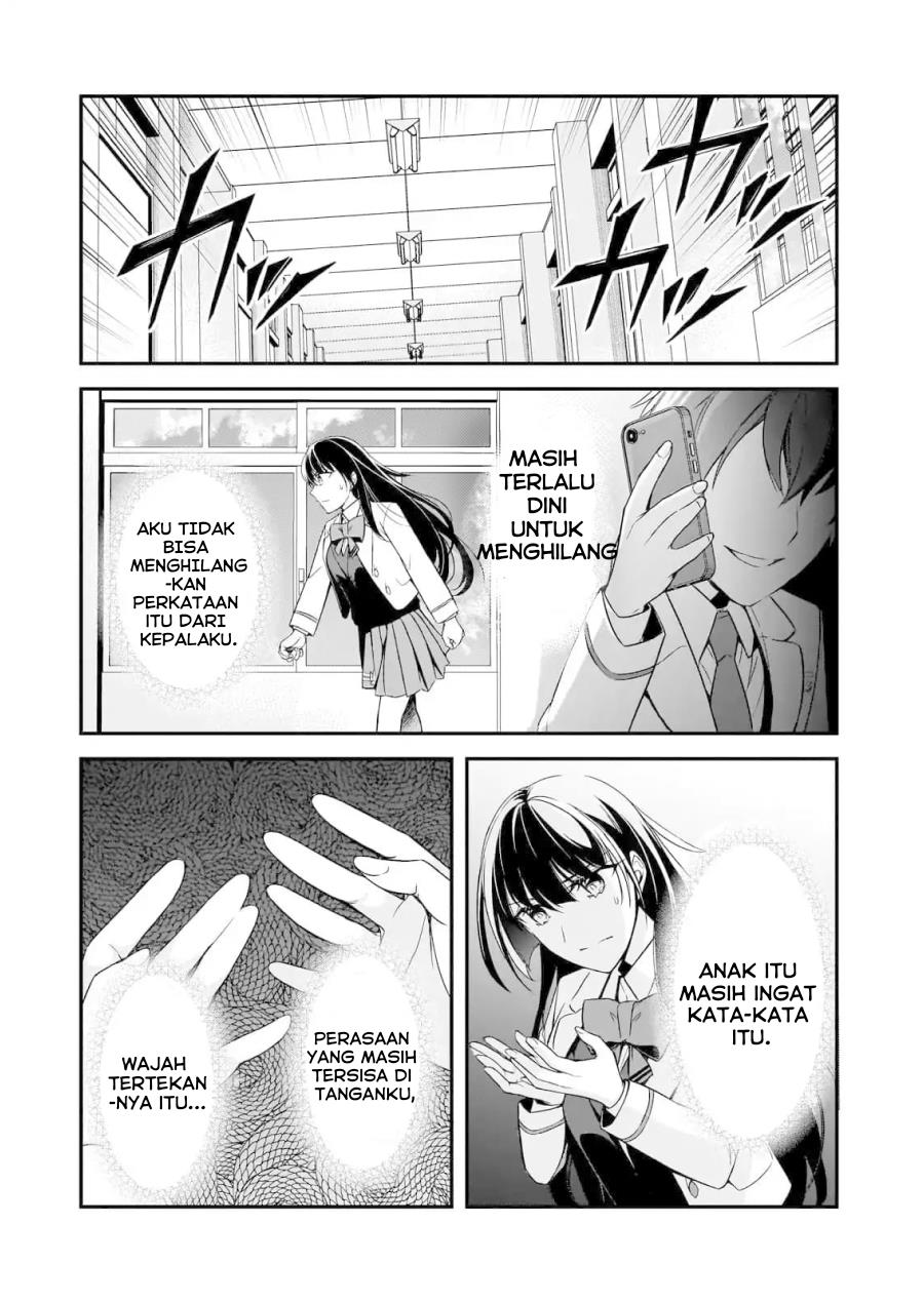 Chapter 8 - halaman 25