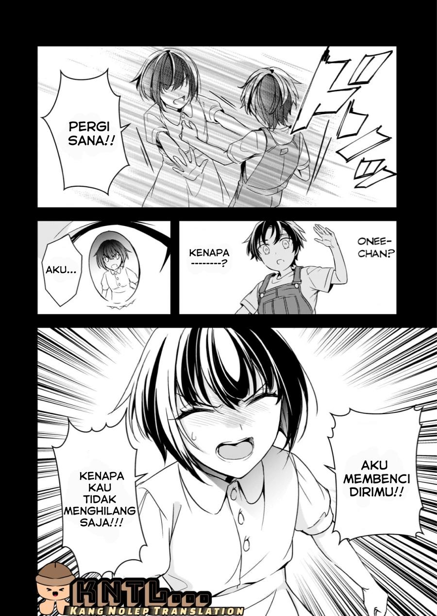 Chapter 8 - halaman 29