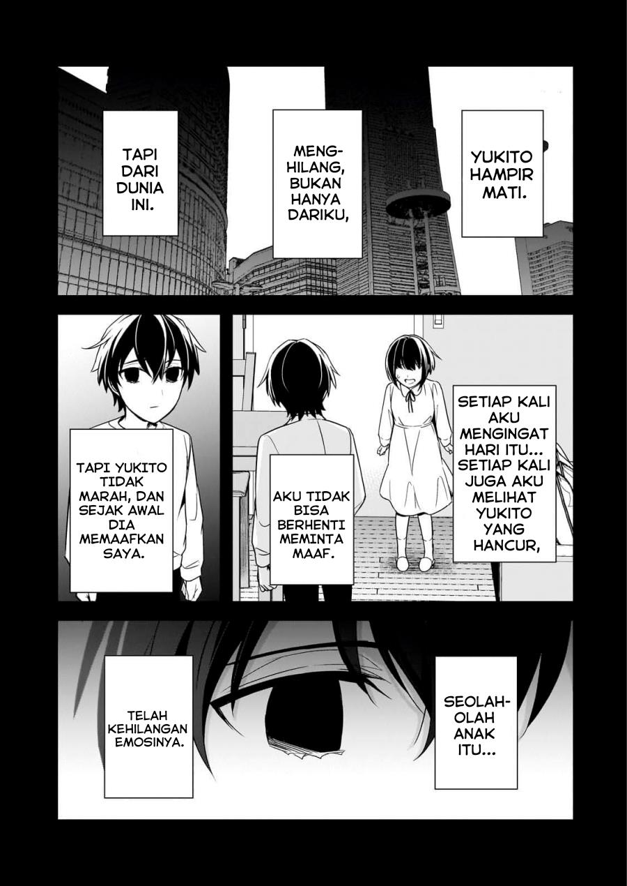 Chapter 8 - halaman 34