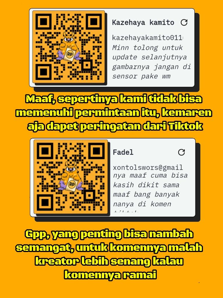 Chapter 8 - halaman 38