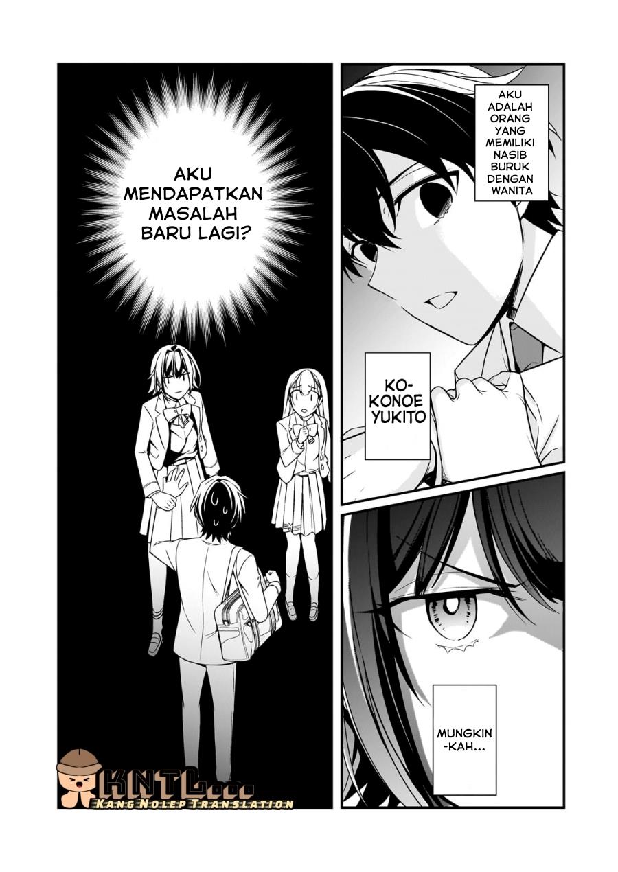 Chapter 8 - halaman 8