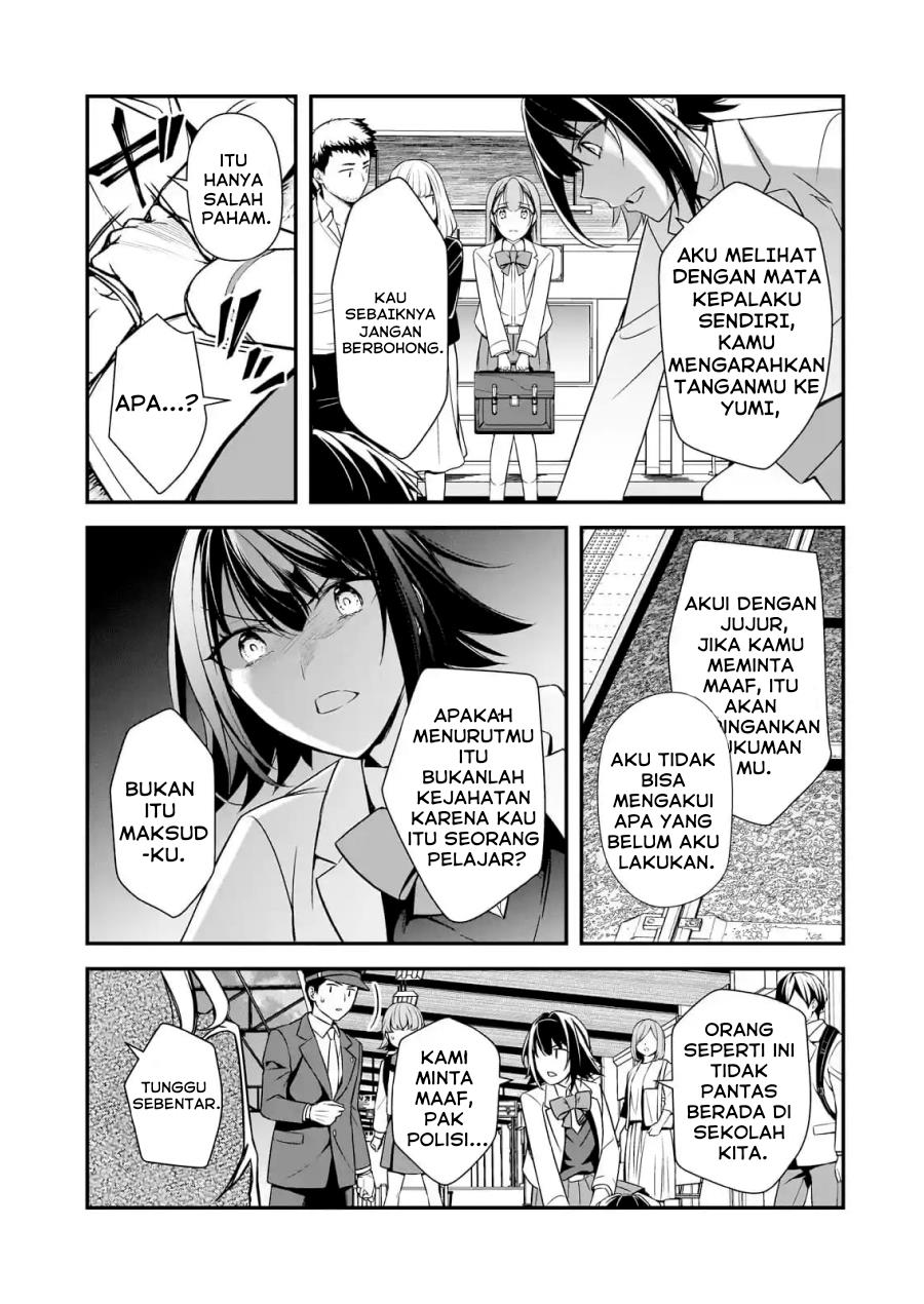 Chapter 8 - halaman 10