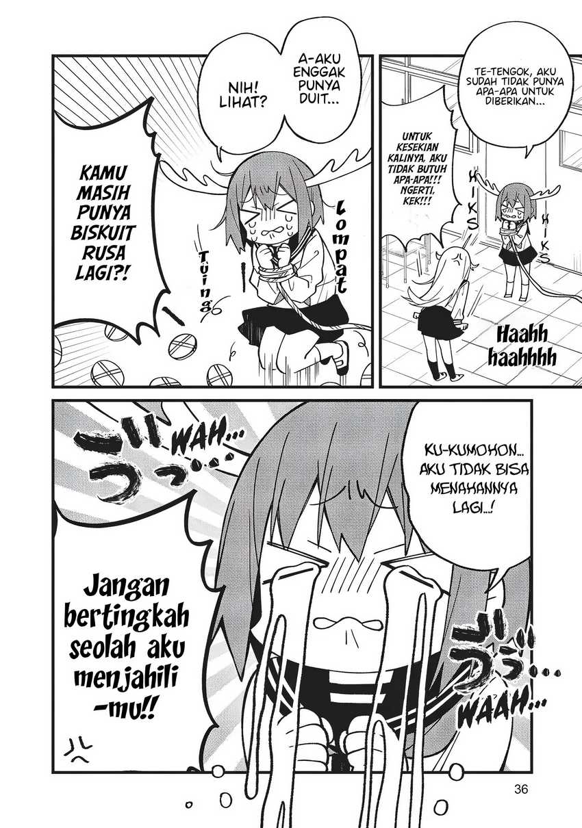 Chapter 2 - halaman 12