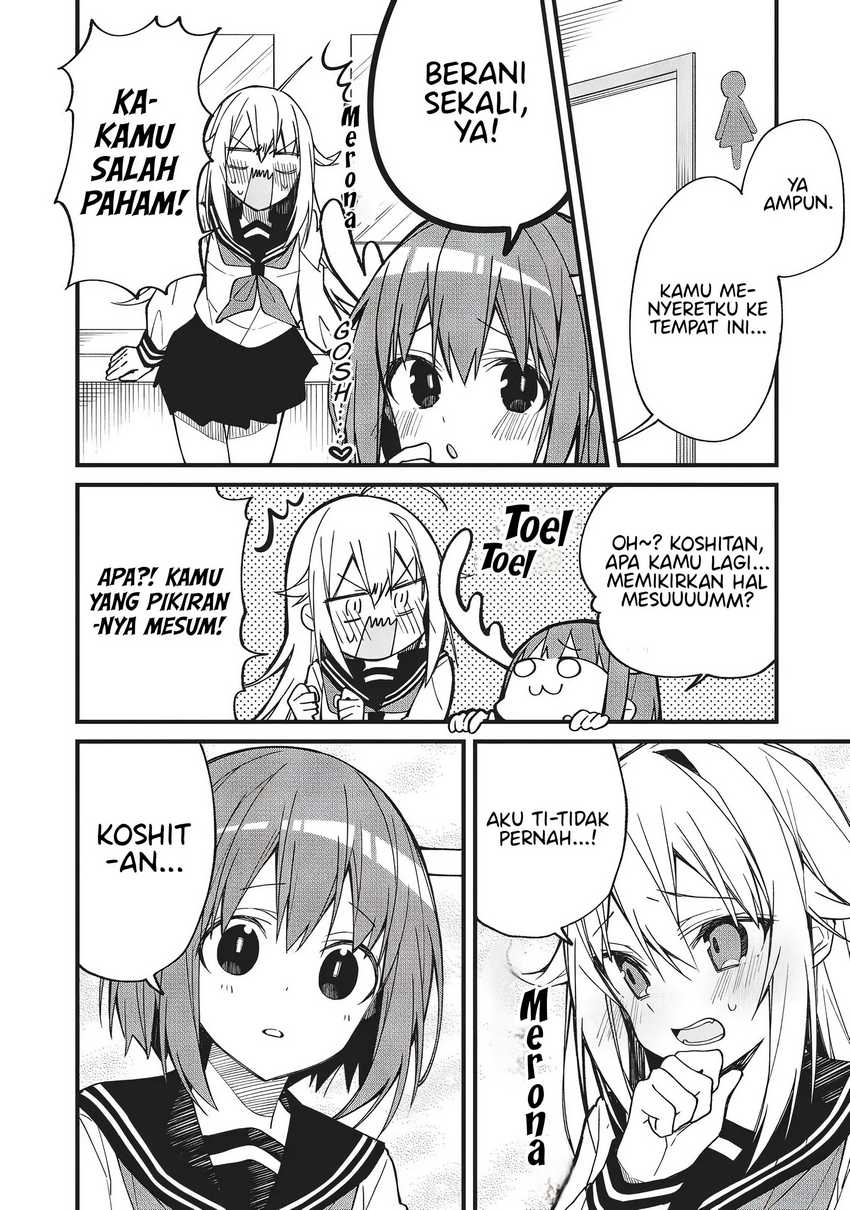 Chapter 2 - halaman 14