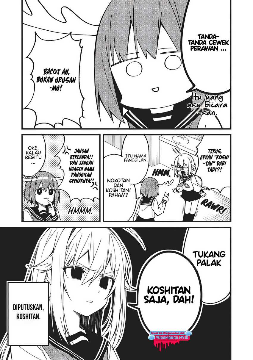 Chapter 2 - halaman 15