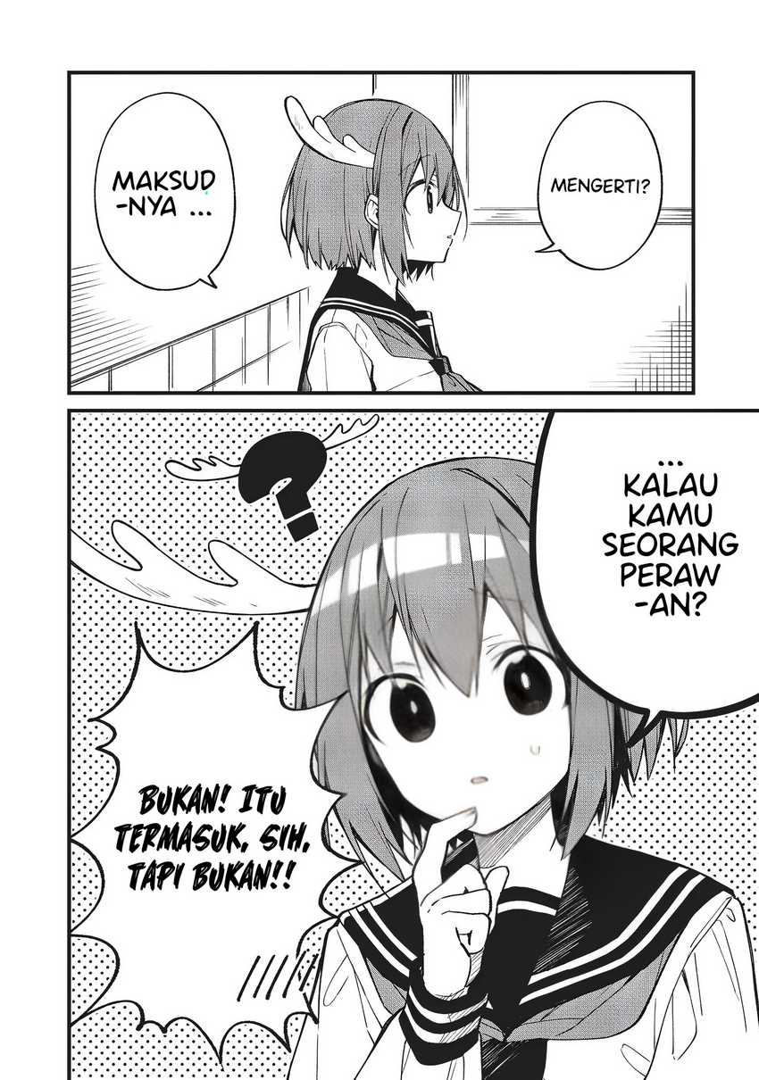 Chapter 2 - halaman 18