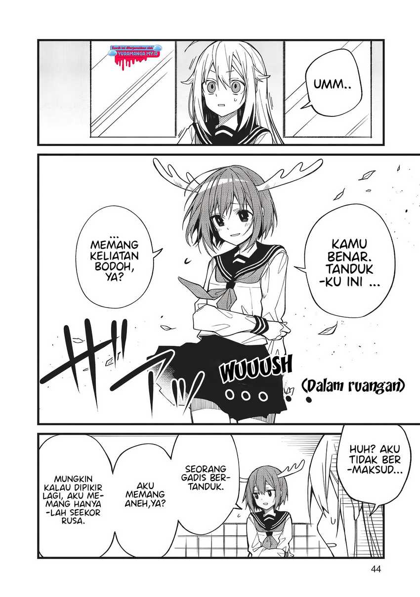 Chapter 2 - halaman 20