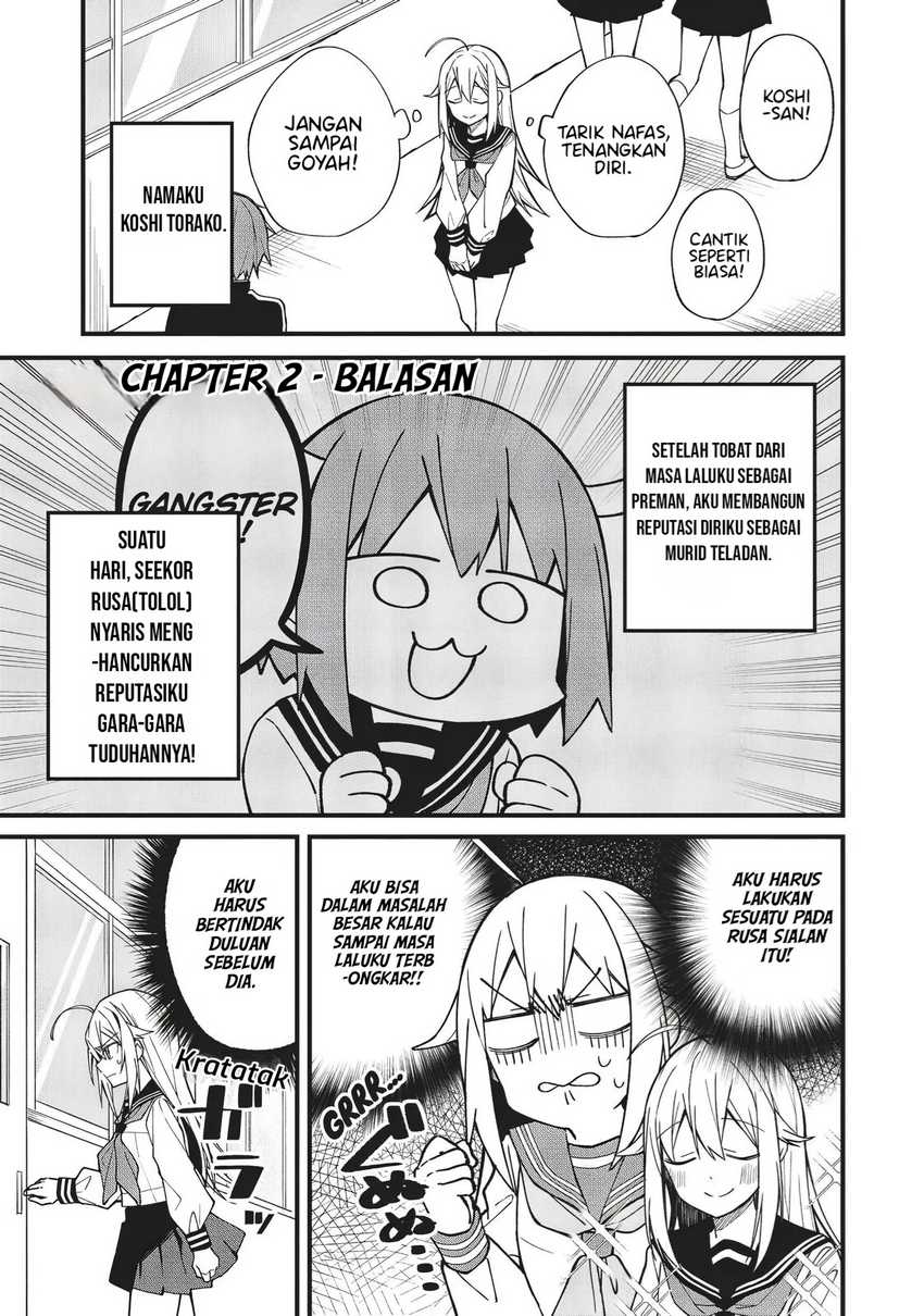 Chapter 2 - halaman 3