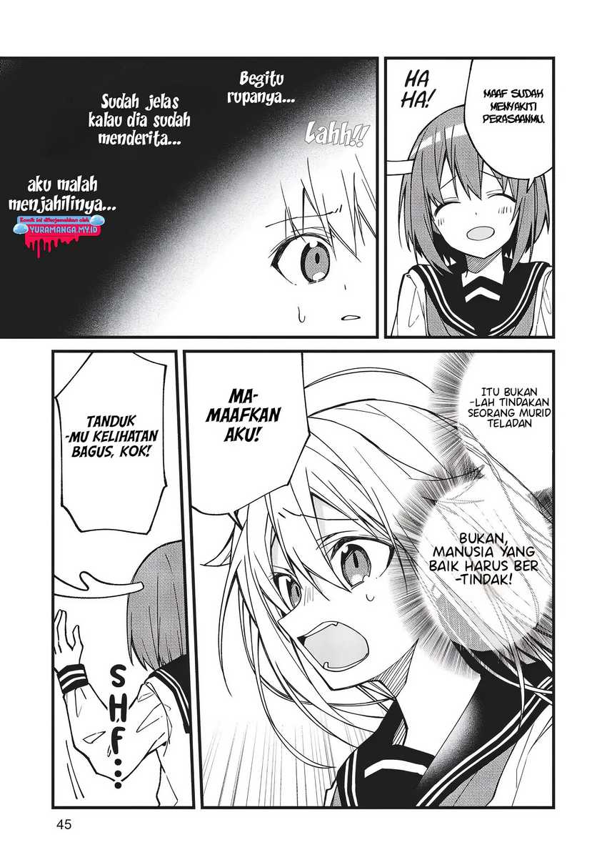Chapter 2 - halaman 21