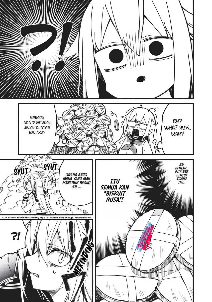 Chapter 2 - halaman 5