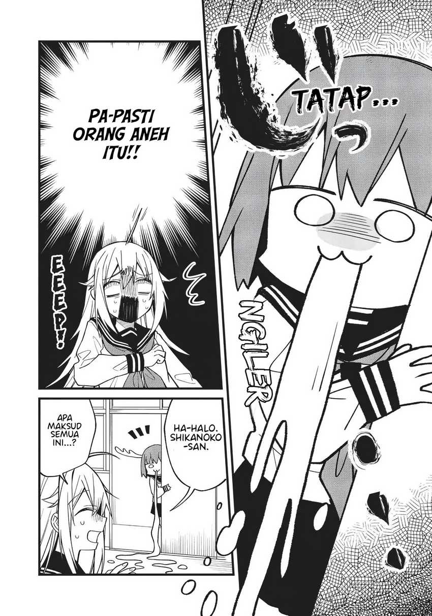 Chapter 2 - halaman 6