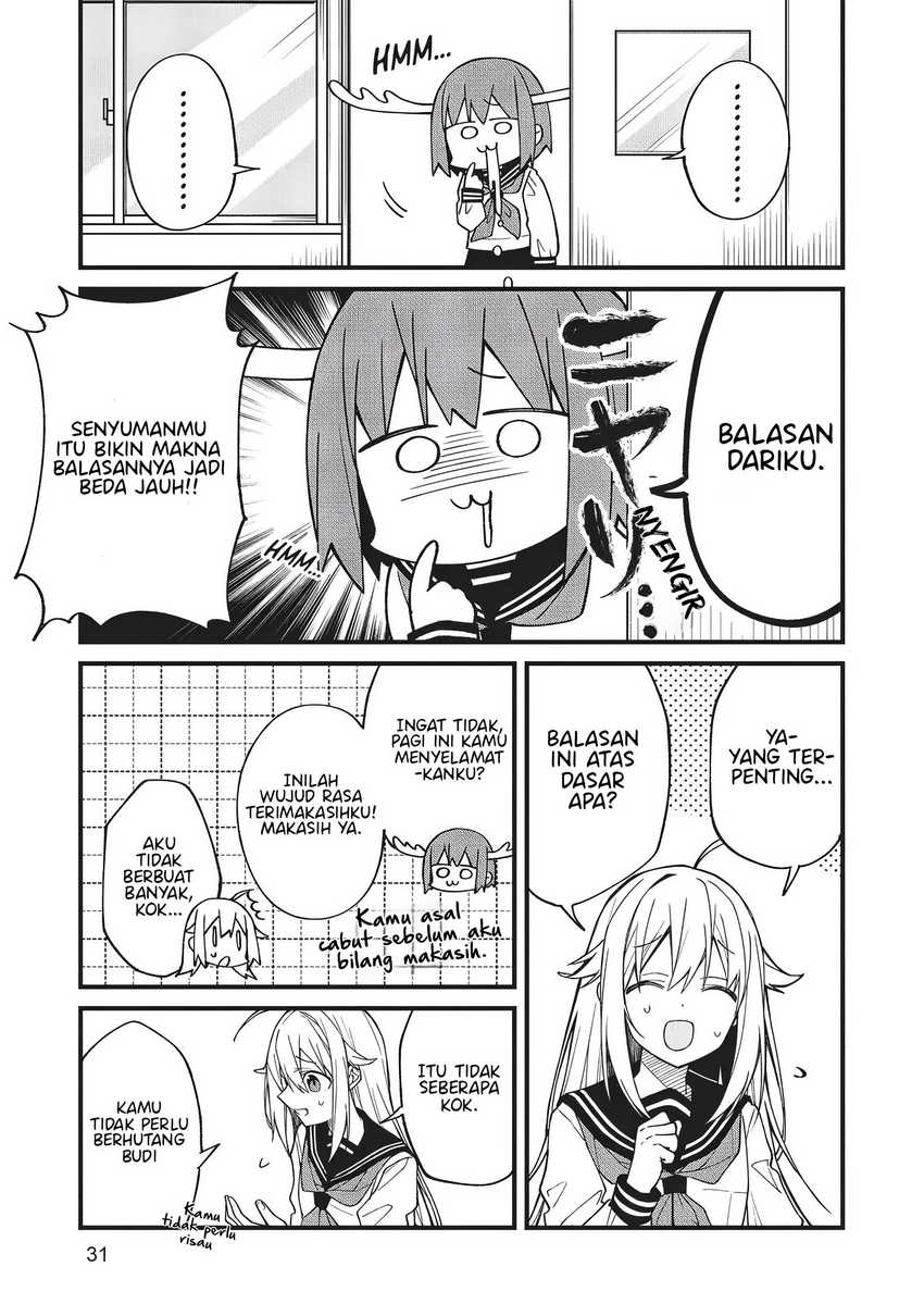 Chapter 2 - halaman 7