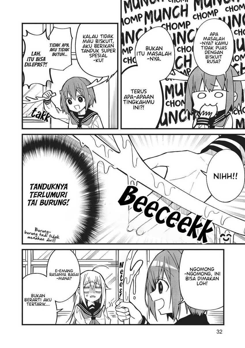 Chapter 2 - halaman 8