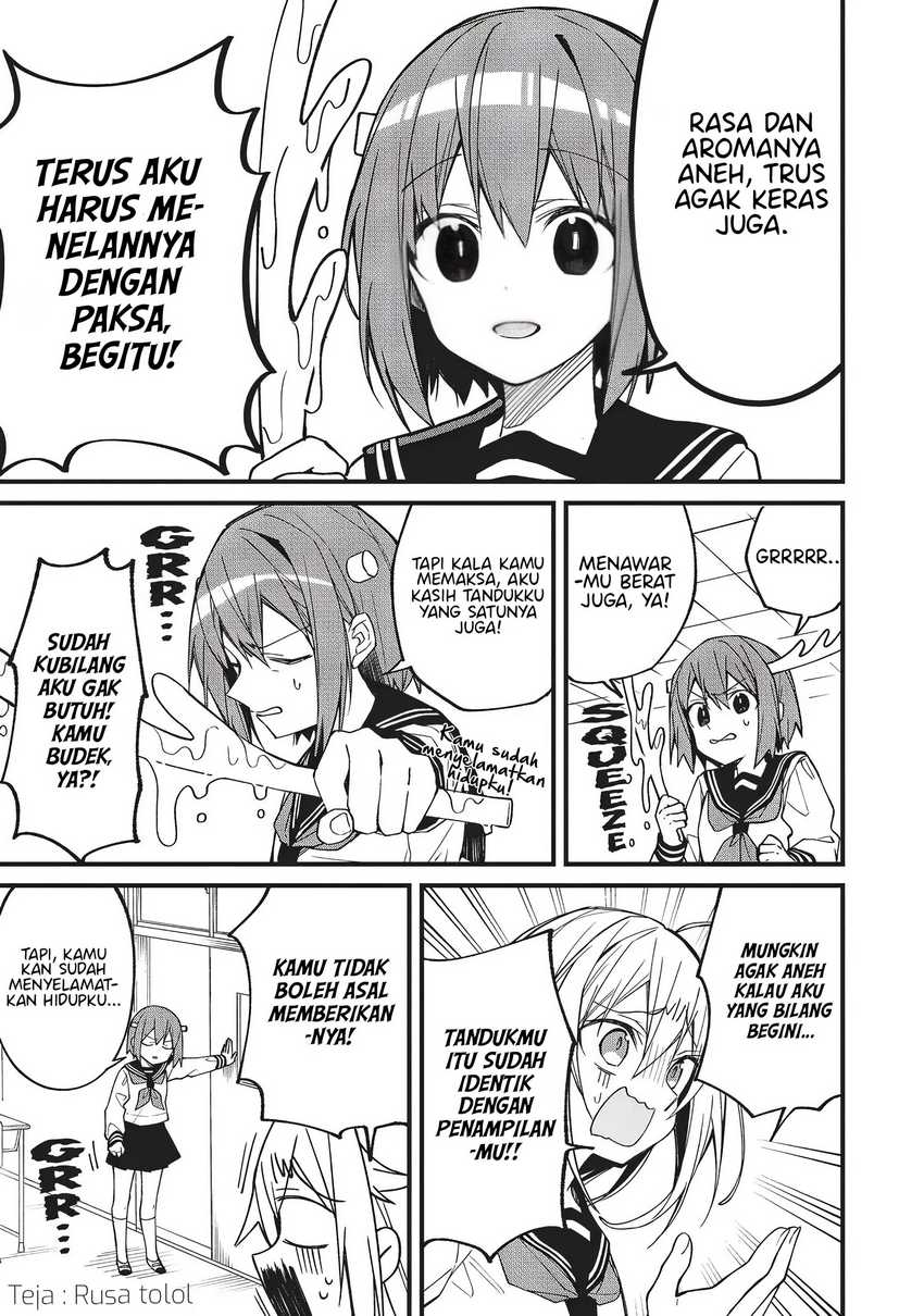Chapter 2 - halaman 9