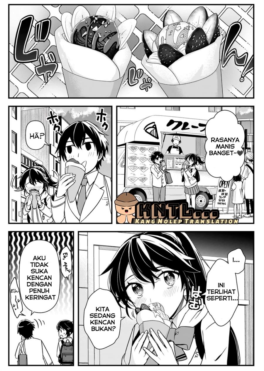 Chapter 7 - halaman 11