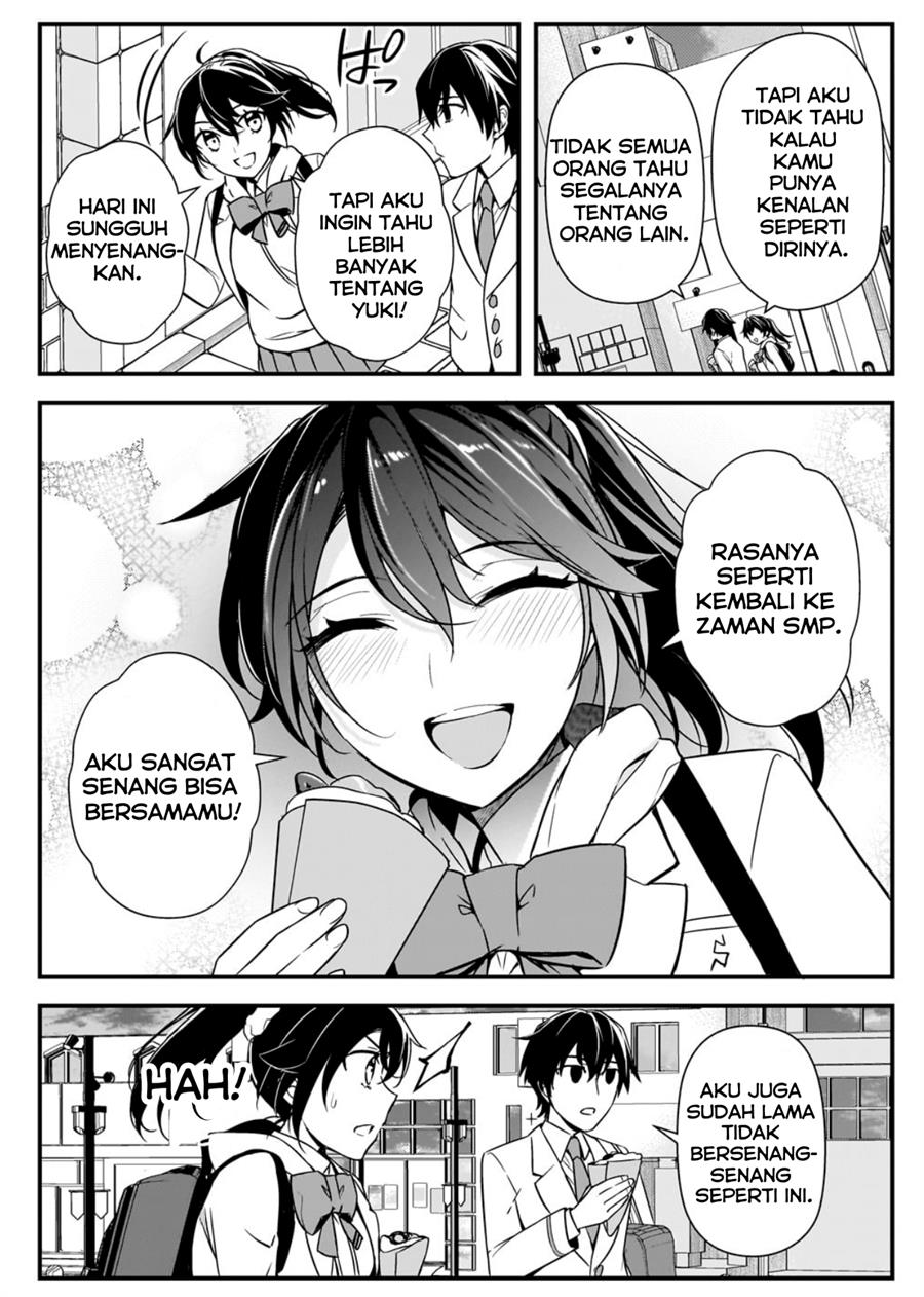 Chapter 7 - halaman 12
