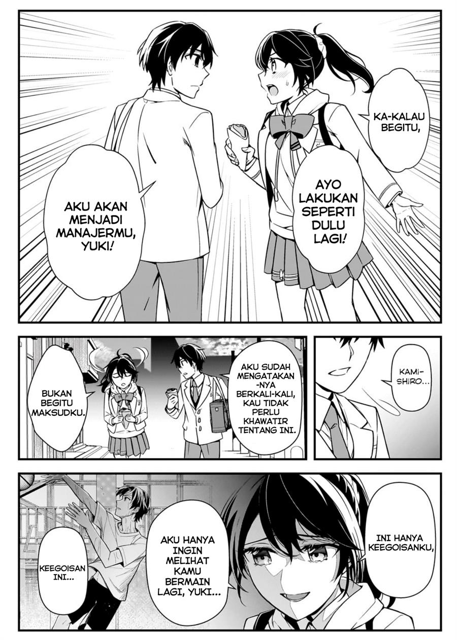 Chapter 7 - halaman 13