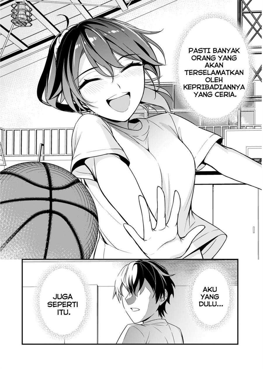 Chapter 7 - halaman 15