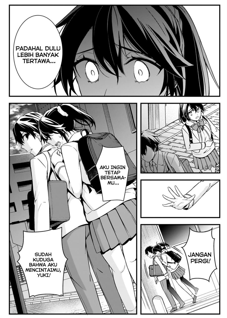 Chapter 7 - halaman 16